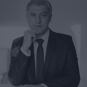 Консультация адвоката по уголовным делам Челябинск