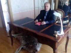 Адвокат по уголовным делам в Челябинске