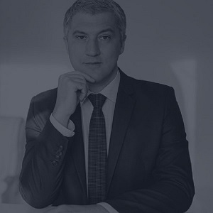 Адвоката по 264 Челябинск